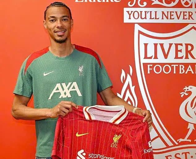 Đài PTTH Hà Nội